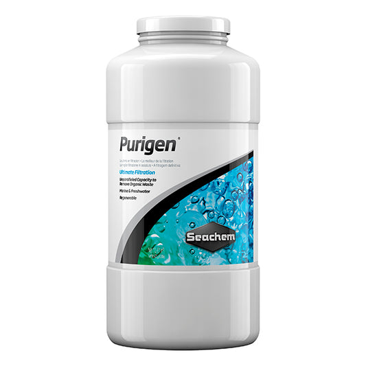 PURIGEN 1L