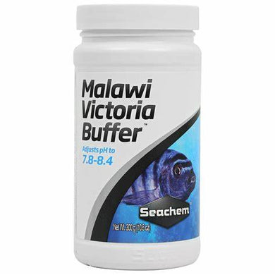 MALAWI/VICTORIA BUFFER 300G