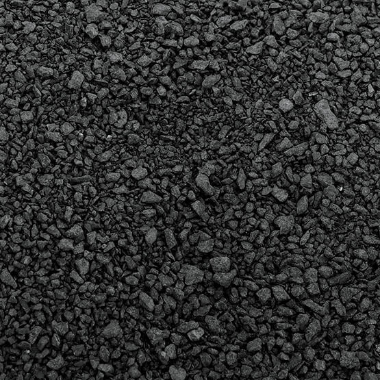 FLOURITE BLACK 3.5KG