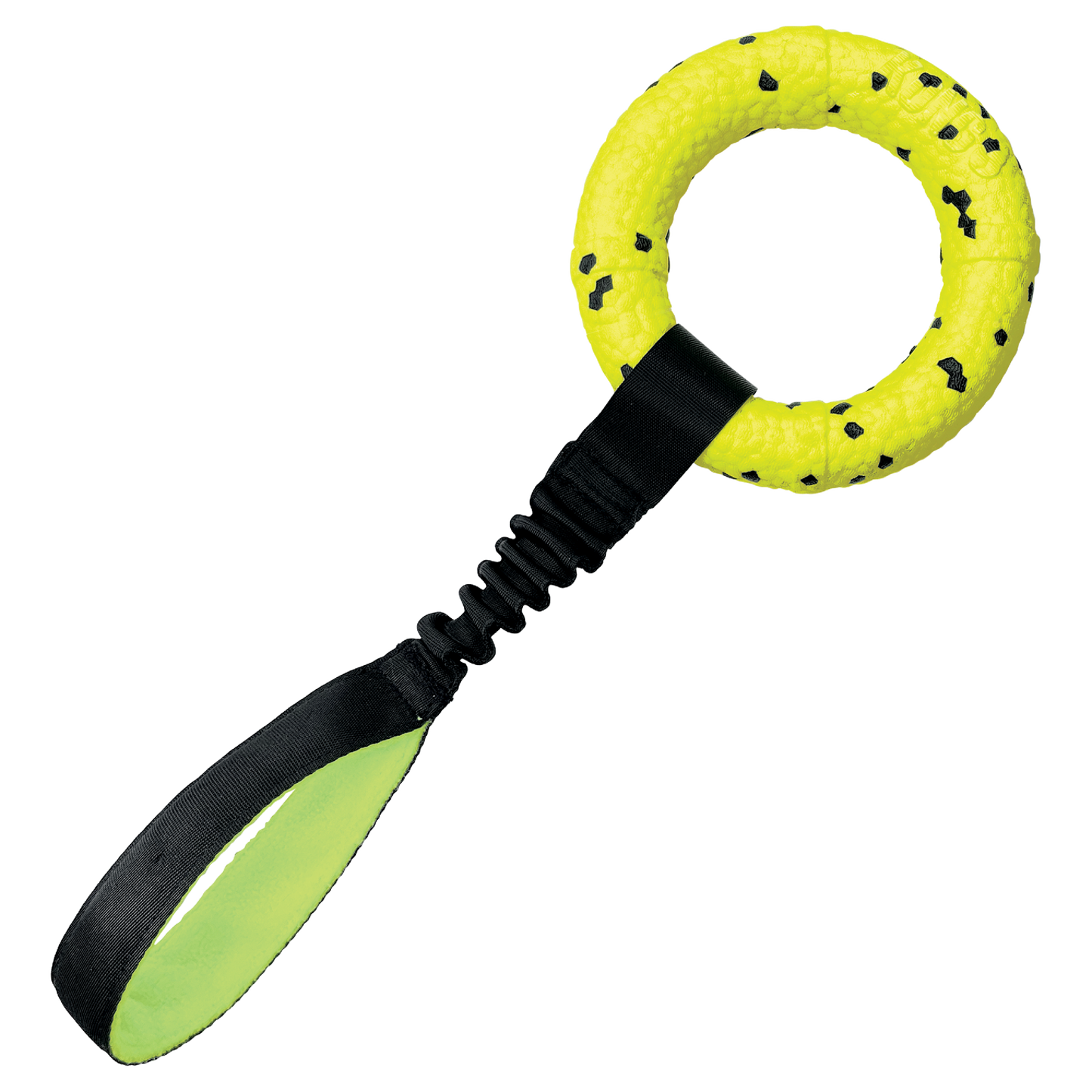 KONG REFLEX TUG