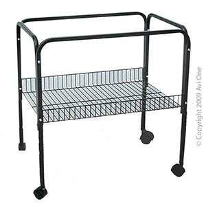 STAND FOR CAGE 211 & 505