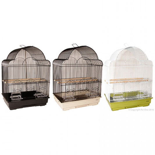 355P FANCY TOP 42X30X60