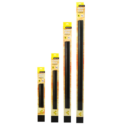 REPTILE ONE REFLECTOR T8 60CM 24IN 18W