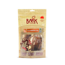 Load image into Gallery viewer, BARK &amp; BEYOND ROO TENDONS 150G