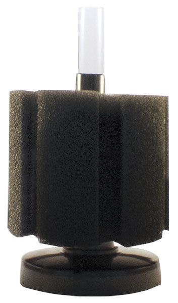 SERENITY SMXY2835 BIOCHEMICAL SPONGE FILTER