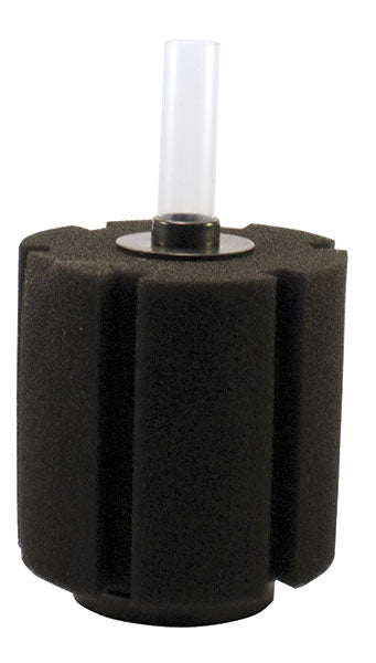 SERENITY SMXY380 BIOCHEMICAL SPONGE FILTER