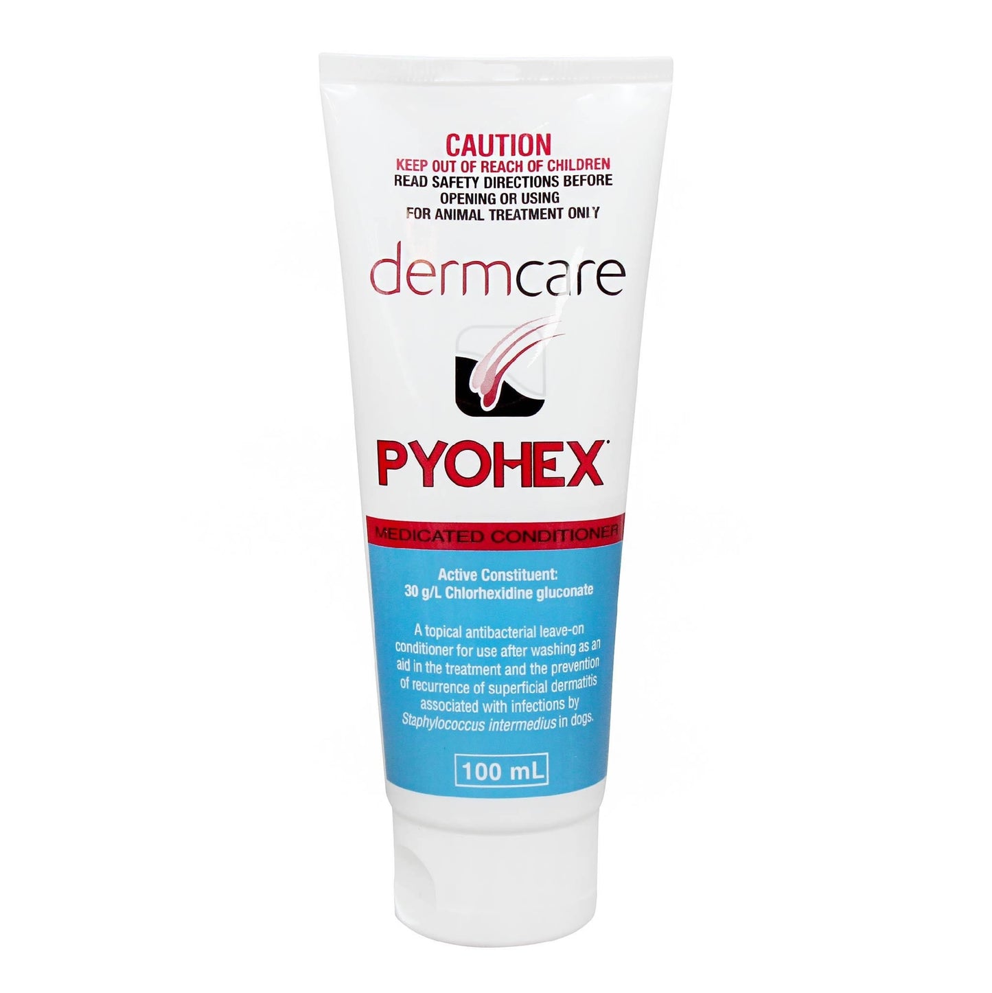 PYOHEX CONDITIONER 100ML