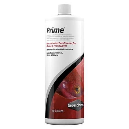 PRIME 1L
