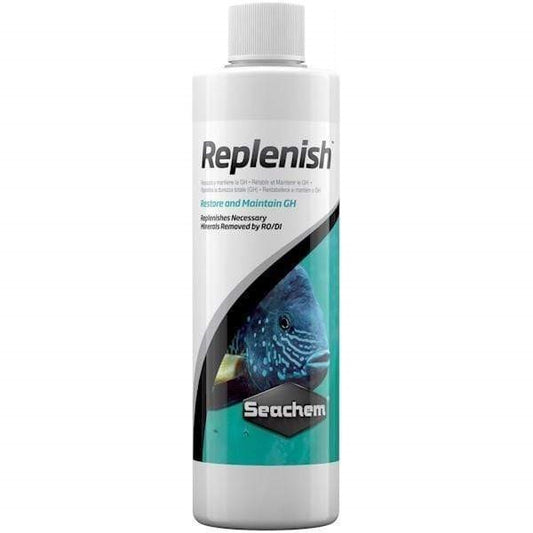 REPLENISH 500ML