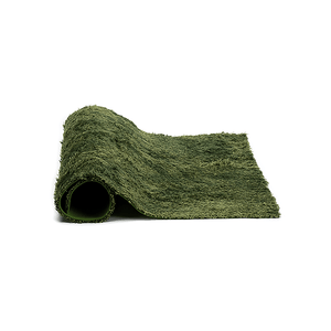 EXO TERRA MOSS MAT SMALL 45X45CM