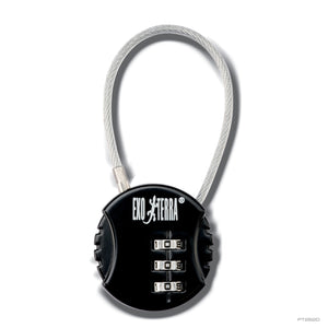 EXO TERRA MEXO TERRAAL TERRARIUM LOCK