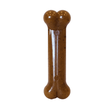 Load image into Gallery viewer, NYLABONE PUPPY BONE REGULAR