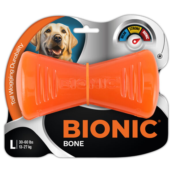 BIONIC SUPER BONE LARGE