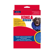 Load image into Gallery viewer, KONG CLOUD COLLAR XSMALL