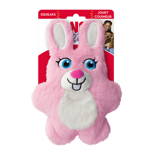 KONG SNUZZLE BUNNY SM