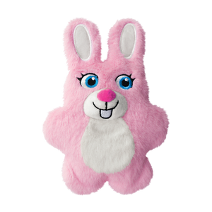 KONG SNUZZLE BUNNY SM