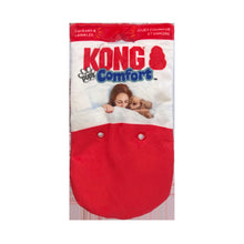 Load image into Gallery viewer, KONG COMFORT PUPS GOLDIE MEDIUM