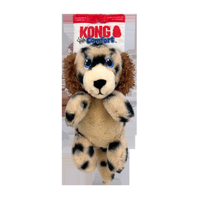 KONG COMFORT PUPS SPOT MEDIUM