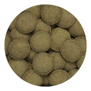 HIKARI ALGAE WAFERS 250G