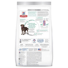 Load image into Gallery viewer, HILL&#39;S SCIENCE DIET ADULT LARGE BREED PERFECT WEIGHT 12.9KG