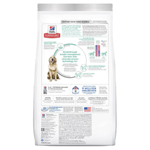 Load image into Gallery viewer, HILL&#39;S SCIENCE DIET PERFECT WEIGHT ADULT DRY DOG FOOD 1.81KG