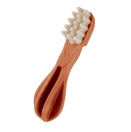 WHIMZEES TOOTHBRUSH LARGE