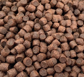 GCPC SINK PELLET LG 350G
