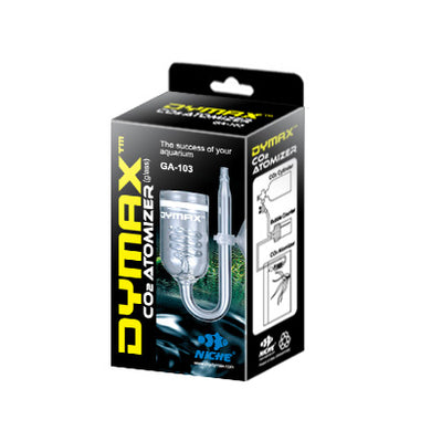 DYMAX CO2 ATOMIZER GA-103