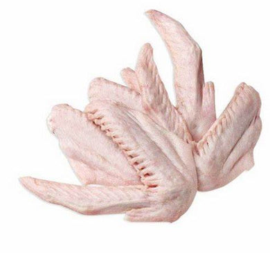CANINE COUNTRY DUCK WINGS 1KG