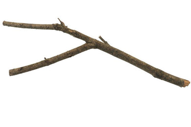 BIRD NERD REPTILE BRANCH 60CM