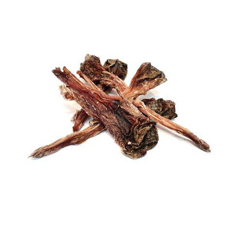 U-CHEWS ROO TENDON 500G