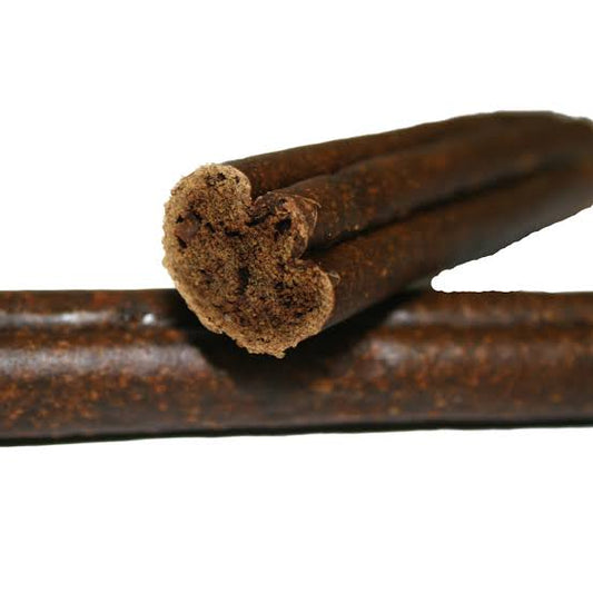 APT LAMB STICK SINGLE