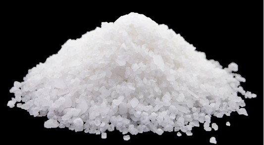 GCPC SALT 1KG