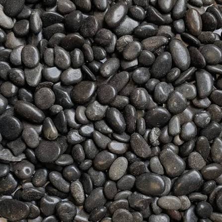 GCPC SUBSTRATE BLACK ROCK 1.5KG
