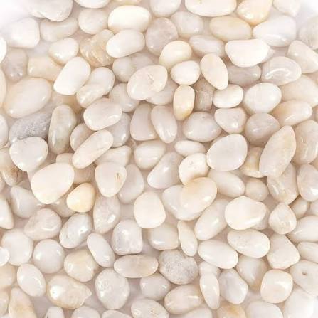 GCPC SUBSTRATE WHITE ROCKS 1.5KG