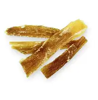 U-CHEWS BEEF PADDYWACK SINGLE