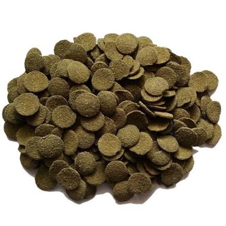 GCPC ALGAE WAFERS 150G
