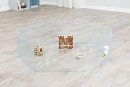 TRIXIE INDOOR RUN GUINEA PIG 90X25CM