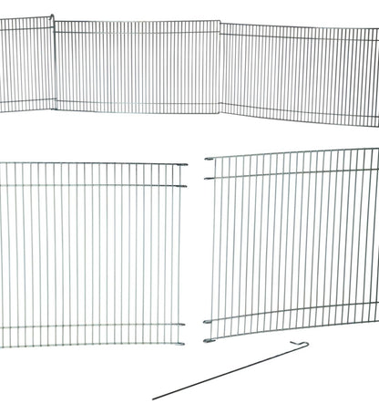 TRIXIE INDOOR RUN GUINEA PIG 90X25CM