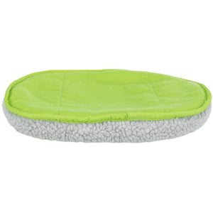 CUSHY BED FOR RODENTS 30X22CM