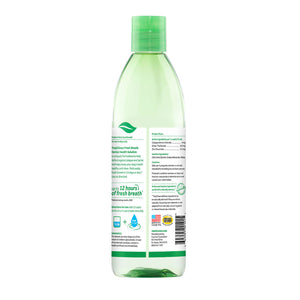 TROPICLEAN WATER ADD 473ML