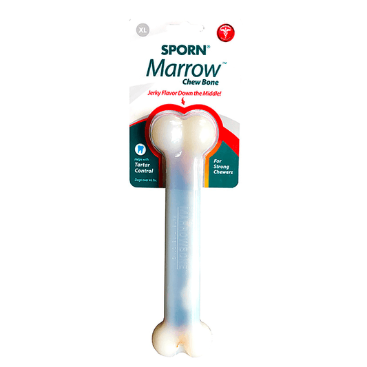 SPORN MARROW BONE XL