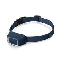 Load image into Gallery viewer, PET SAFE RECHARGEABLE BARK COLLAR ALL BREED