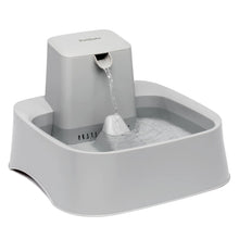 Load image into Gallery viewer, DRINKWELL® 7.5L PET FOUNTAIN 