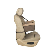 Load image into Gallery viewer, PETSAFE HAPPY RIDE BOOSTER SEAT 11KG