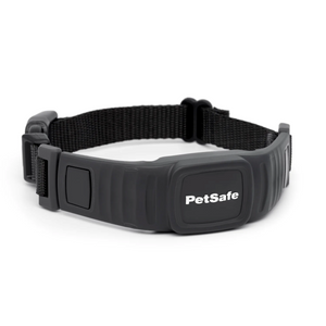 PETSAFE NANO BARK COLLAR 