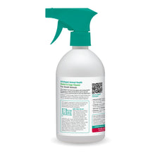 Load image into Gallery viewer, AP HUTCH CAGE CLEANER 500ML