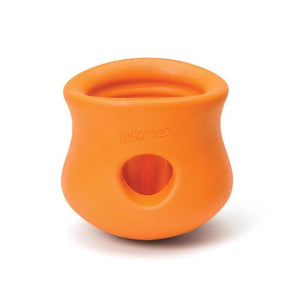 WESTPAW TOPPL ORANGE EXTRA LARGE