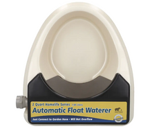 Load image into Gallery viewer, AUTO FLOAT WATERER 1.89LTR