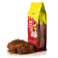 Load image into Gallery viewer, CRITTERS COMFORT BIRD NESTING MATERIAL 2L